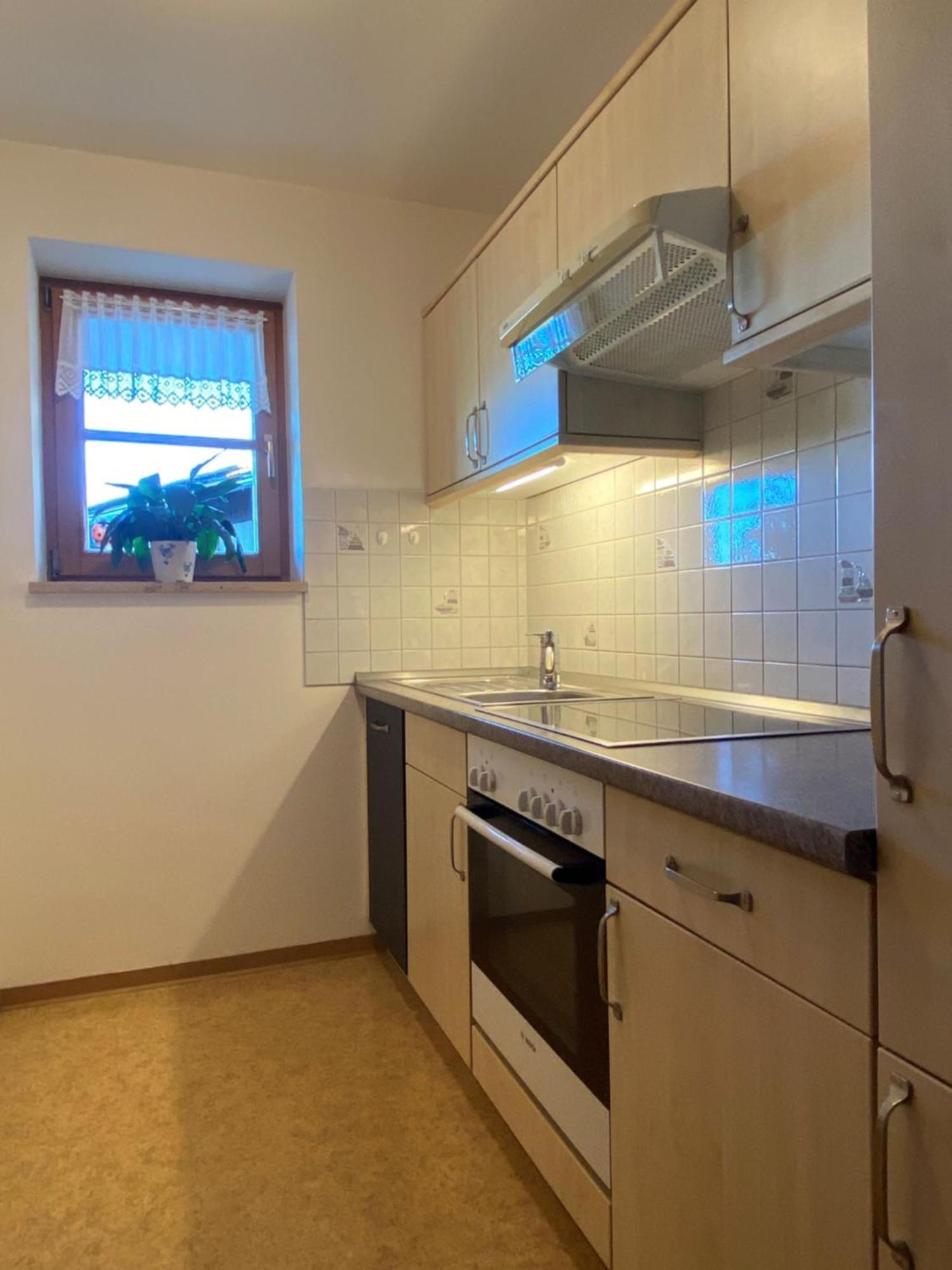 Hemerhof - Ferienwohnungen Oberstdorf Phòng bức ảnh